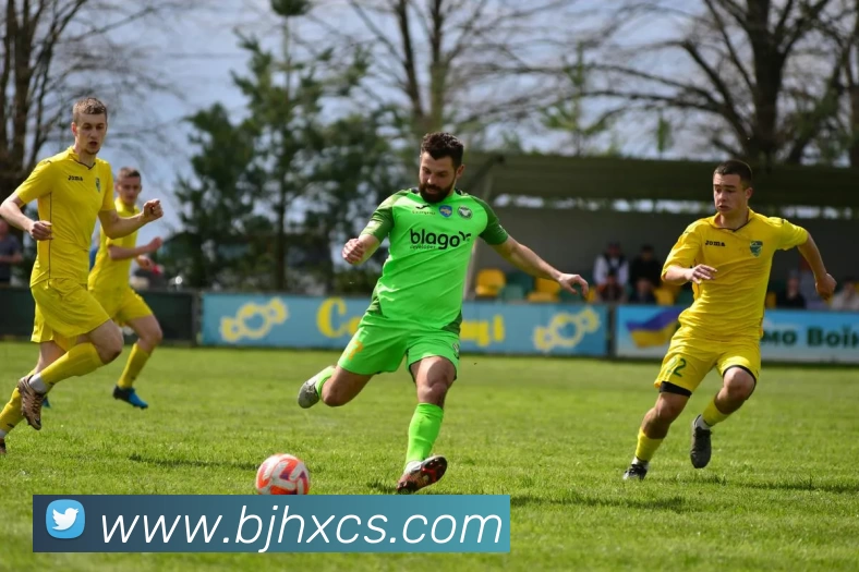 星空官网发展历程